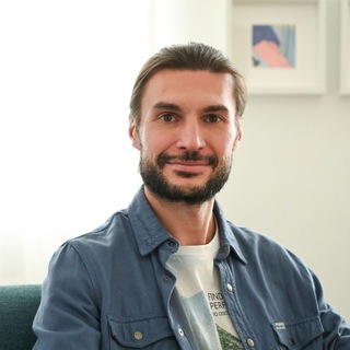 Евгений Величкин. Психолог, астролог