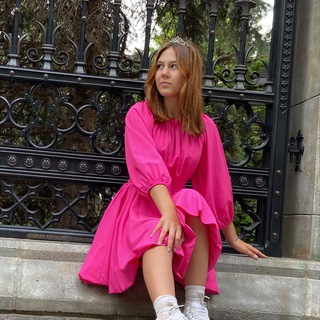 Эвелина | ИнстаБизнес