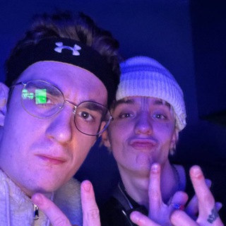 Evelone – Архив | Аниме | Записи | Фильмы