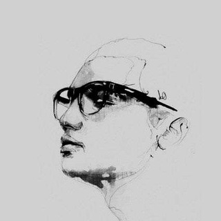 О книгах и литературе