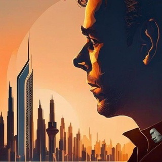 Вечерний комсомолец