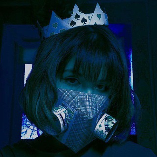 маленький рай