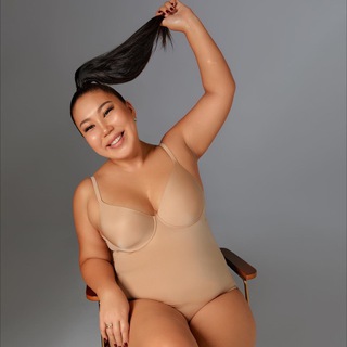 Эвенкийка говорит