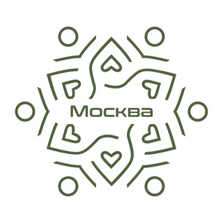 ПРЕКРАСНЫЕ МЕРОПРИЯТИЯ | МОСКВА
