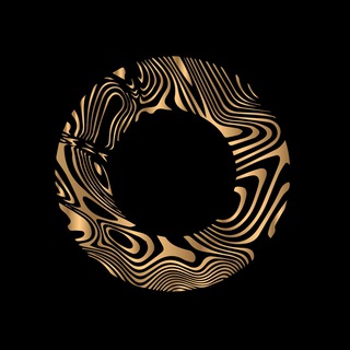 Событие года