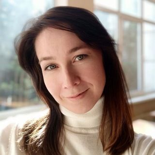 Business English/ английский для успеха