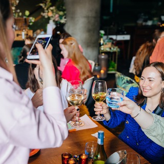 London Kommunity | Мероприятия | Встречи | Лондон | Куда пойти / что посмотреть в Лондоне