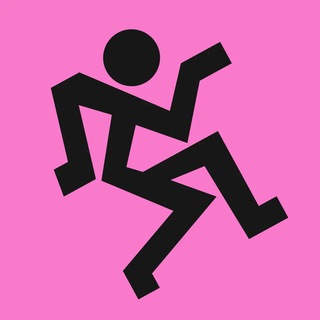 Provocateur Group Live