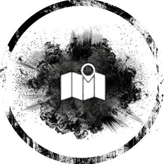 В центре событий