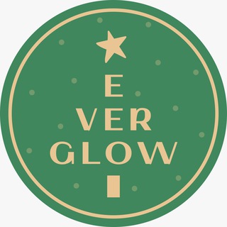 EVERGLOW / ELEMIS / HEMPZ / DAVINES / ILONA LUNDEN / JAMES READ