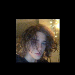 максимка. серьезно