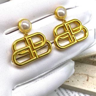 Everyday_biju.brand | бижутерия и аксессуары