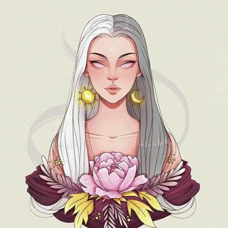 Гороскоп на каждый день