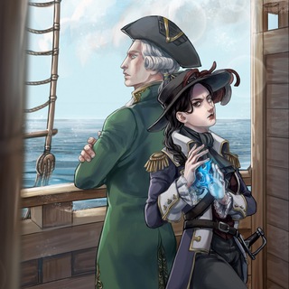 Будни Писателя