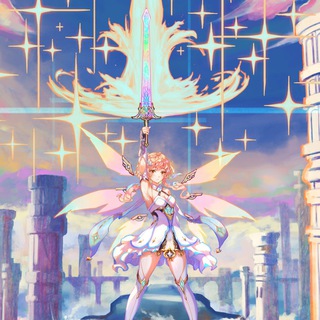 Everyday | Genshin Impact