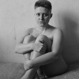 Ментальная Ню