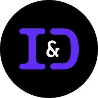 Каждый находит! Блог про поиск работы в IT и не только