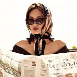 Everything for yourself