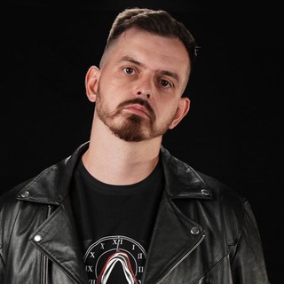 Евгеньевич (Red Army Airsoft)