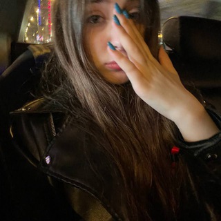 Евгения Бабина