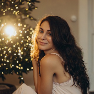 Evgenia Golub photography