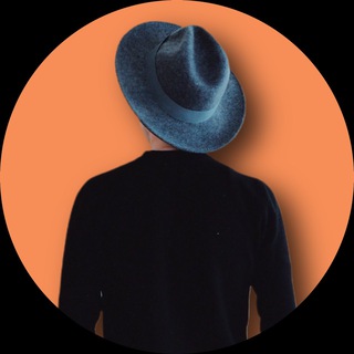 ЧЁ ТУПИШТО!