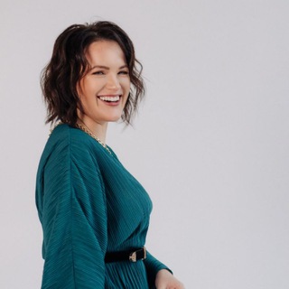 🔞LIFE в КАЙФ | Евгения Понявкина