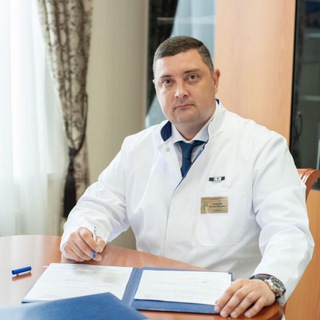 Евгений Ковалев Z