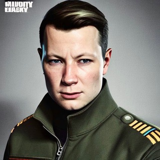 Куликов и точка