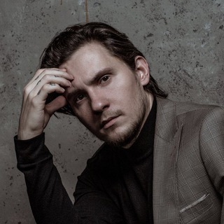 Евгений Астролог