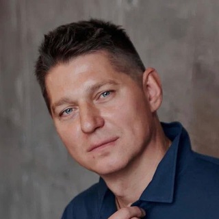 ❗️Канал Евгения Антонова