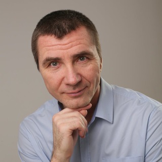 Евгений Купцов | Массаж | Гомеопатия