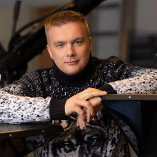 НАЗАРЧУК 🔴