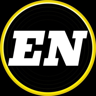 Евгений Нитро | Заработок. Крипта. Инвестиции