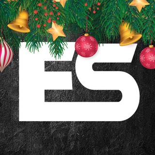 ES! - канал Евгения Серкина