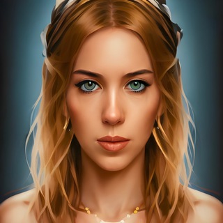 | МАТРИЦА ДУШИ | Евгения Бендер