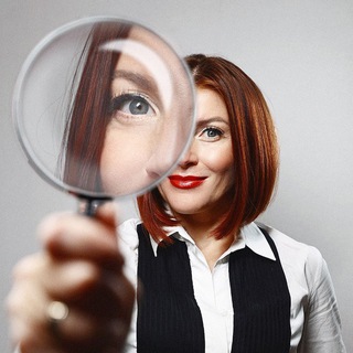 Евгения Ганева 👩🏻‍🎓 ПСИХОЛОГ НЕ