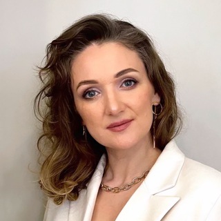 Евгения Грибкова|наставник для женщин