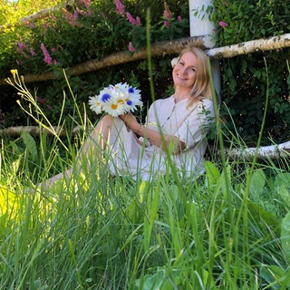 🦚 Психология. Психосоматика. 🦚