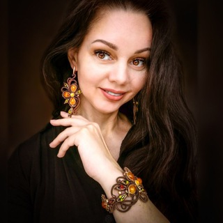 𝓔𝓿𝓰𝓮𝓷𝓲𝔂𝓪 𝓜𝓪𝓵𝔂𝓪𝓻𝓮𝓿𝓲𝓬𝓱