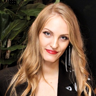 Рождество души ❤️