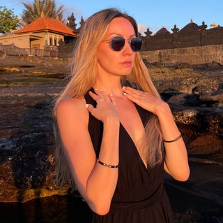 Евгения Селявко