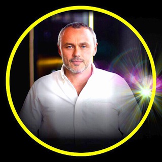 Big Money - Евгений Черняк