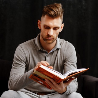 Евгений Гирфанов