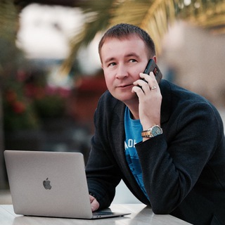 Окишев Евгений. Мой путь к финансовой свободе.