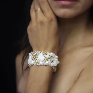 Уникальные произведения ручной работы