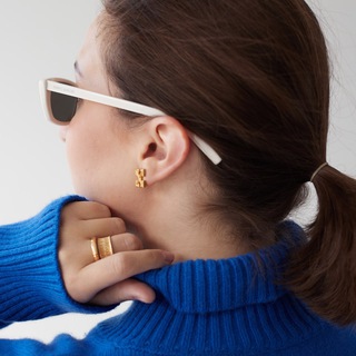 Будем ближе🫰🏼