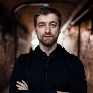 День из жизни архитектора