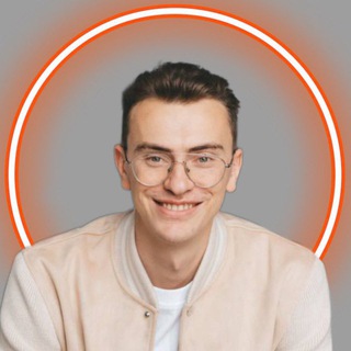 Евгений Райков. Сильная команда, HR и бизнес