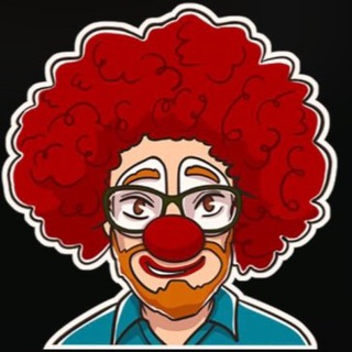 ЖОПНЫЙ ПЕПЕЛ